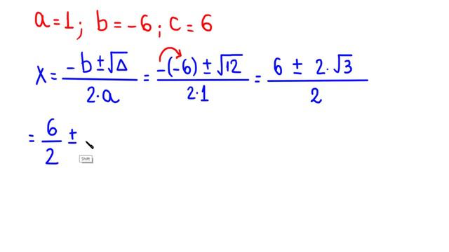 Que SISTEMA de EQUAÇÕES é esse? Pode isso? смотреть онлайн