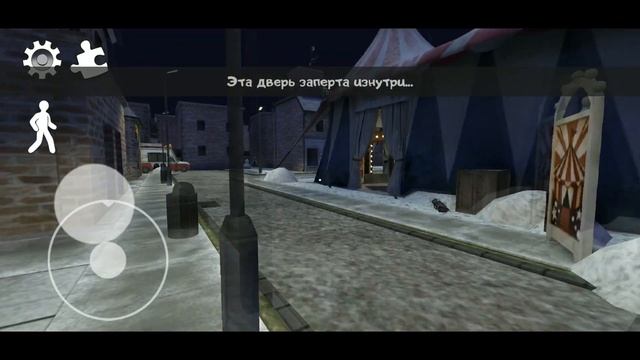 ICE SCREAM EPISODE 2 Все секреты, все карты в ICE SCREAM 2 Новая игра от Keplerians Team смотреть онлайн