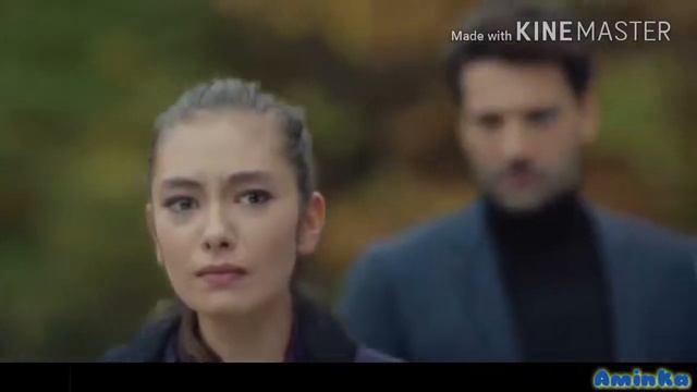 E&N Ты думал, что я слабая смотреть онлайн