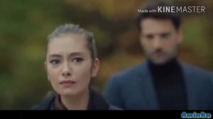 E&N   Ты думал, что я слабая