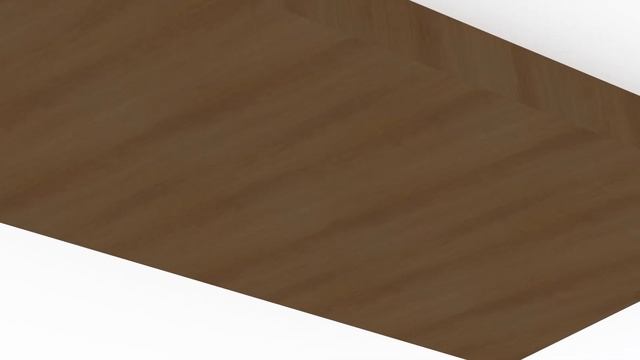 Светодиодный светильник MORPHO смотреть онлайн