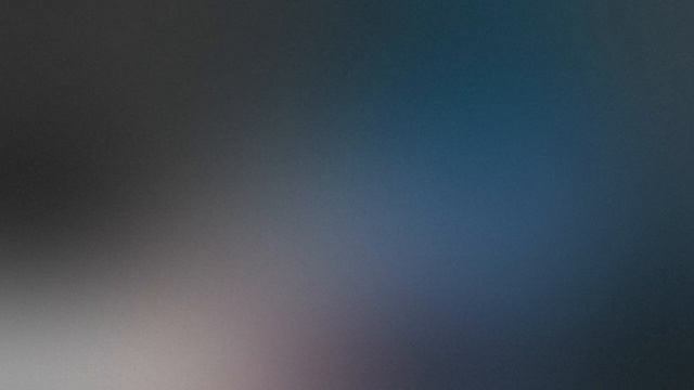 Hozho - Twists And Turns