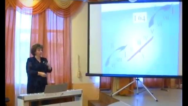 Гранты на развитие смотреть онлайн