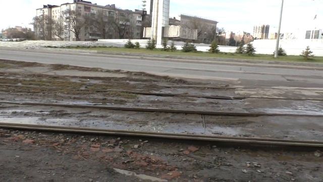 3.12.21. Сергей РУЛЁВ о Ростове и ростовцах. смотреть онлайн