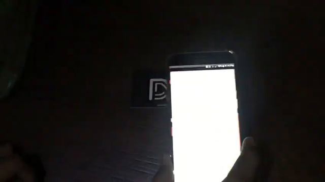 OneTap: Smart NFC Enabled Business Cards смотреть онлайн