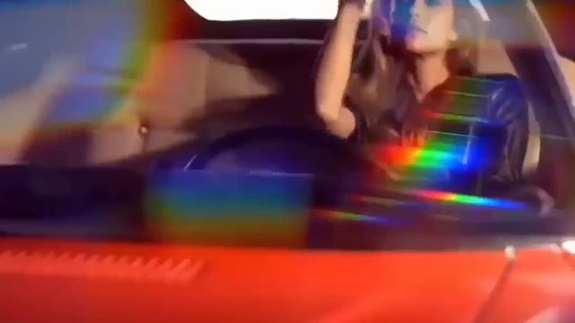 Megamix Disco Dance Songs Legend - Golden Disco Greatest 80 90s - Eurodisco Megamix