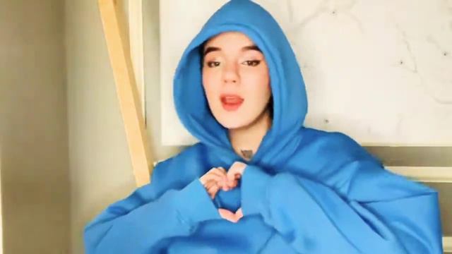 Ийэ баар, бу сиргэ...