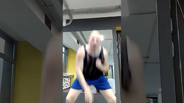 Скручивания. Фитнес. Аэробика. Кардио. Сжигание жира. Развитие выносливости. Кардиотренировка. смотреть онлайн