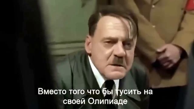 Gitler-protiv-putina-russkiy-perevod_(videomega.ru).mp4