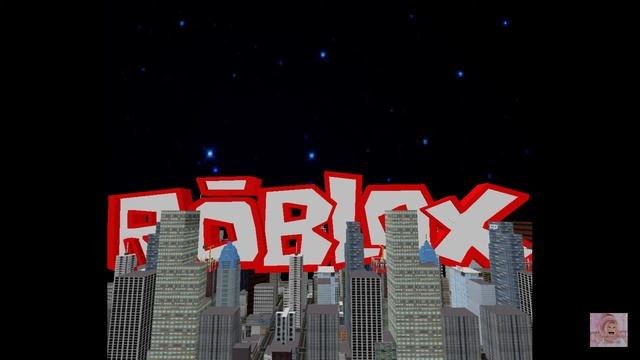 Better Off Alone(DJ Glejs Remix) ROBLOX смотреть онлайн