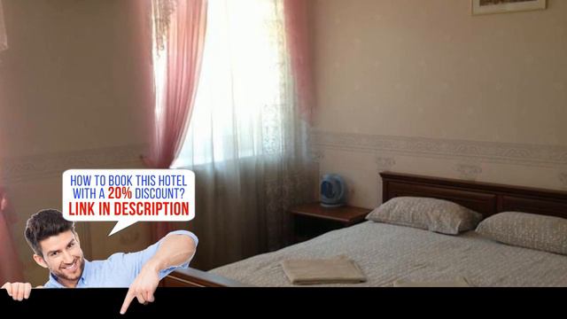 Respect Aparts - Minsk, Belarus - Review HD смотреть онлайн