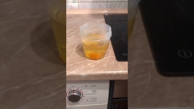 Домашний майонез . Просто и вкусно смотреть онлайн