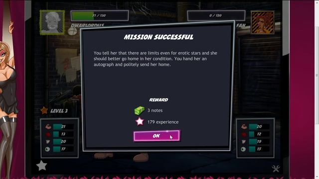 Big Bang Empire Gameplay 2 смотреть онлайн