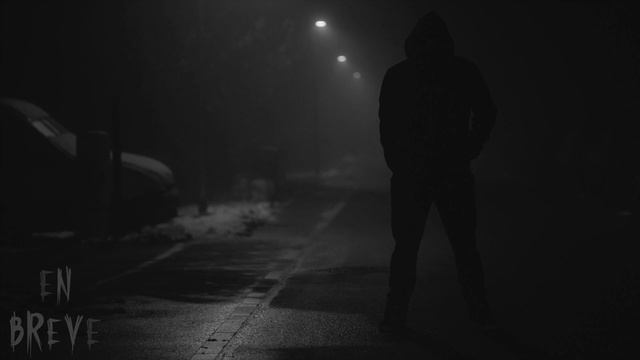 Las Voces Del PASO DYATLOV Segunda Parte (Relatos En Breve) смотреть онлайн