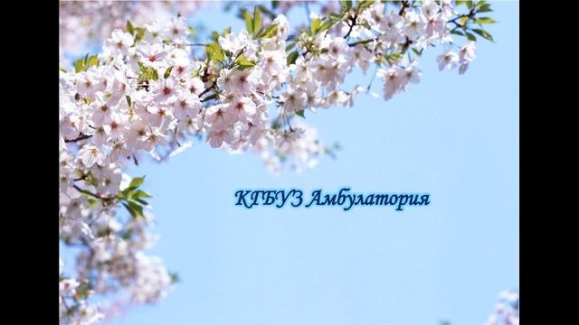 Фотовыставка "Профессия в лицах" смотреть онлайн