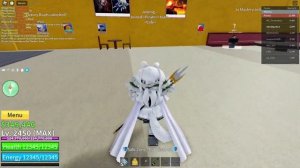 ТРЕЙЖУ 24 ЧАСА ПЕРМ БУДДУ В БЛОКС ФРУТС В РОБЛОКС!?| Blox Fruits Roblox