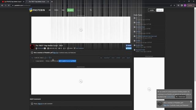 [Chapter 2] Grimace Shake Script GUI Hack - Auto Coins / Get Item / Killer ESP *PASTEBIN 2023* смотреть онлайн