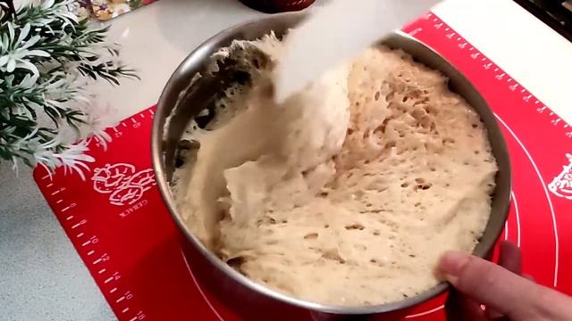 У Вас осталась манная каша!?Спешим приготовить мега вкусные булочки к чаю... смотреть онлайн
