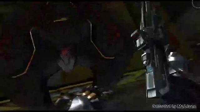 N.O.V.A.3 N1 "возвращение домой смотреть онлайн