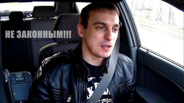 ДПС Последние новости по саратовскому беспределу (Ответы на ЖАЛОБЫ) смотреть онлайн