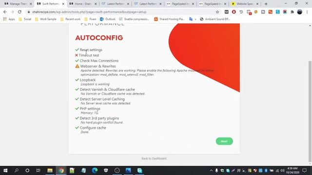 WordPress website page speed up|| How to boost WordPress website page|| Step by step tutorials смотреть онлайн