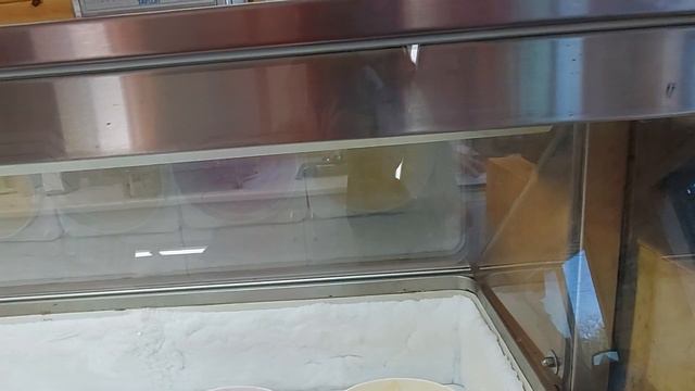 озеро Симко Онтарио. смотреть онлайн