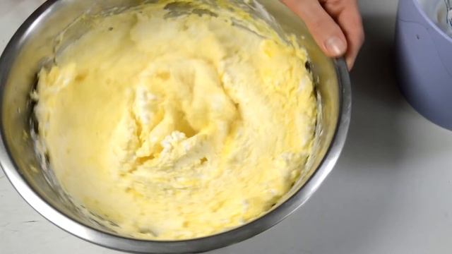 Блины на каждый день