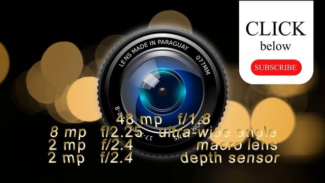 Oppo A9 2020 Review | Oppo A9 2020 Specs & Features | Oppo Midrange Smartphone [Hindi / Urdu] смотреть онлайн