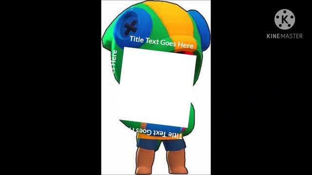 леонер мне очень нравится так називать его есле хотите просто Леон смотреть онлайн