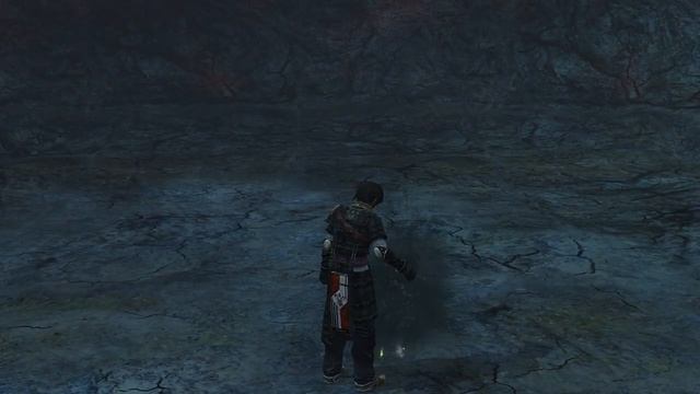 16.The Last Remnant 100% Квест "Помощник",Гнездо Ивалока смотреть онлайн