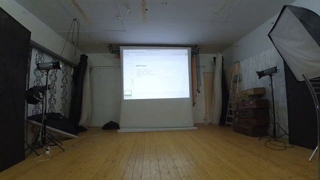 [dc20e6 0x05] Evolution Of HTTP. Brief Historical Tour From HTTP/0.9 To HTTP/3+