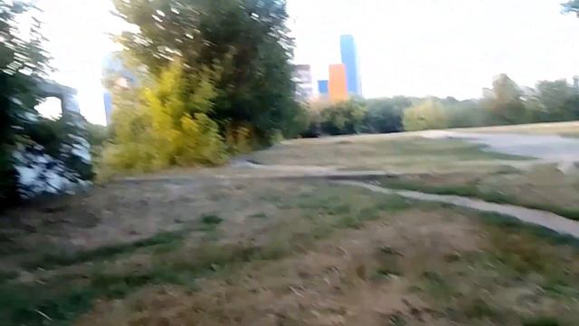 Лучший мир... | Это превзойдет все ваши ожидания! смотреть онлайн