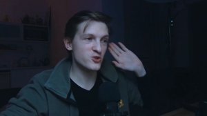 Как правильно фотографировать объект для 3D // ФОТОГРАММЕТРИЯ // Agisoft Metashape