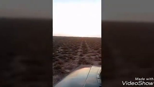 Грэ 7 кыземшек жалпак смотреть онлайн