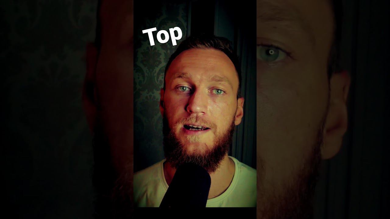 Что такое тор?