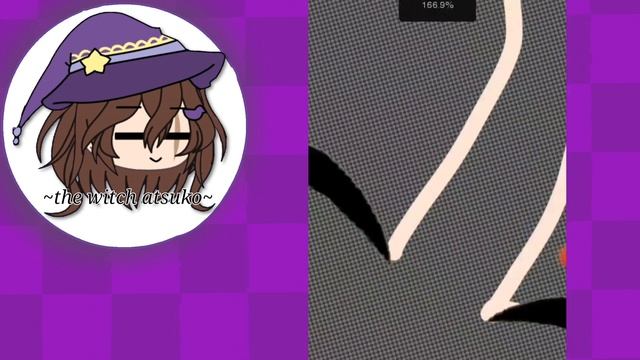 •туторяал по анимации глаз• {Gacha life} смотреть онлайн