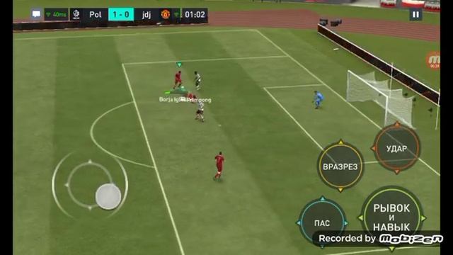 путь фифа выбили оливье жиру!#2 смотреть онлайн