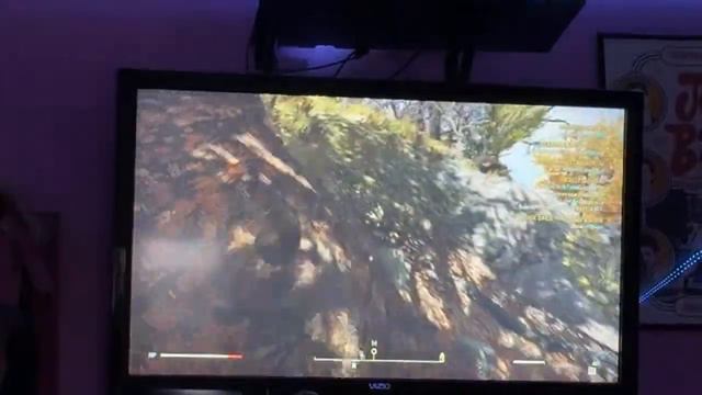 Fallout 76 Pre-Birthday Stream | Watch Me Play: Part 120 смотреть онлайн