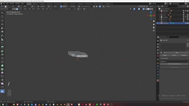 August Prefab 4_T1_C1