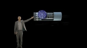 Как строится метро