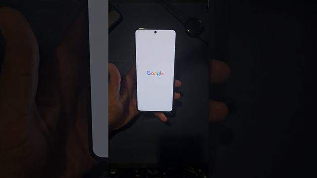 UNBOXING AND SWITCHING TO THE GOOGLE PIXEL 8 PRO FROM A IPHONE USER смотреть онлайн