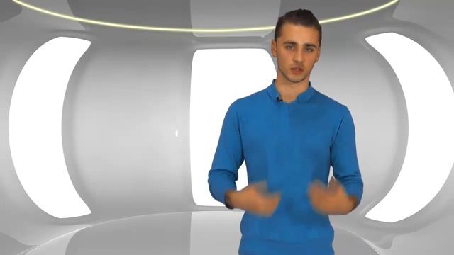 Ethtrade in Korea, консультации на русском языке, Эфтрейд в Корее, криптовалюта смотреть онлайн
