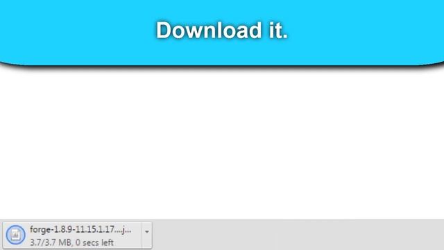 Minecraft: Undertale Mod Tutorial - How to install смотреть онлайн