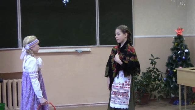 Иргашева Светлана Владимировна, учитель русского языка и литературы смотреть онлайн