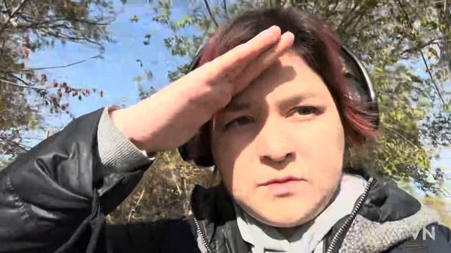 РУКОДЕЛИЕ/ВЛОГ/НЕДЕЛЯ № 61(16.10-22.10.23) #вышивка #вышивкакрестом #nissa_kotenok #рукоделие #vlog