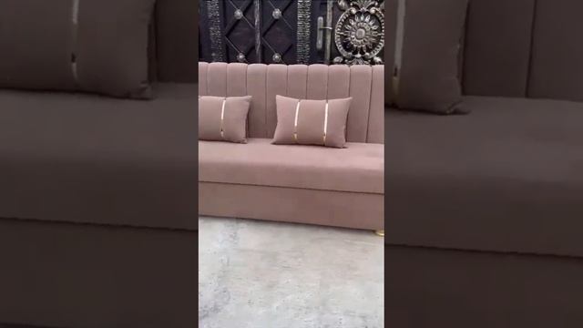 Кухонный уголок - диван смотреть онлайн