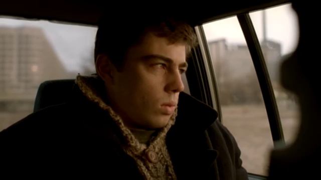 StaFFорд63 - В чём сила, брат смотреть онлайн