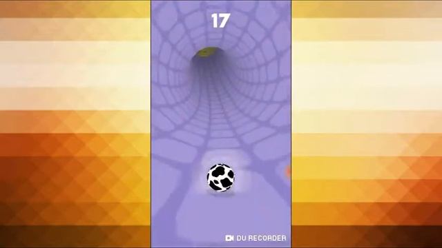 rotator game mystery level full match смотреть онлайн