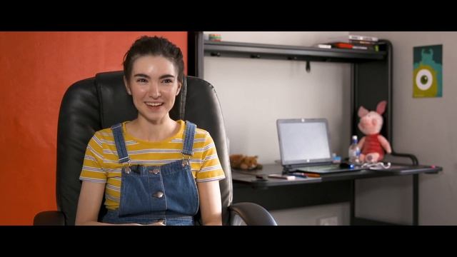 Fractured Minds - An Interactive Story by Emily Mitchell смотреть онлайн