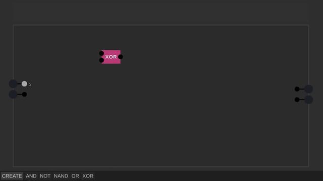 01 Exploring How Computers Work смотреть онлайн